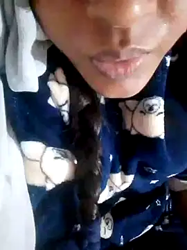 Snapshot of ayanloveannu chatting on 07-28-26, 01:32 ayanloveannu online show from 07-28-26, 01:32