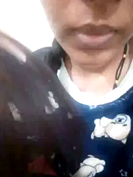 Snapshot of ayanloveannu chatting on 07-29-26, 01:42 ayanloveannu online show from 07-29-26, 01:42