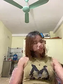 Vi sexyy online show from 05-23-26, 06:29