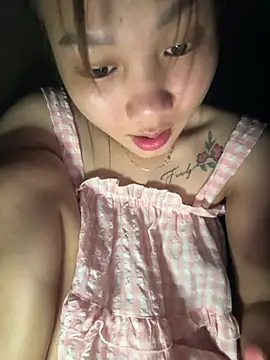 Vi sexyy online show from 07-14-26, 02:56