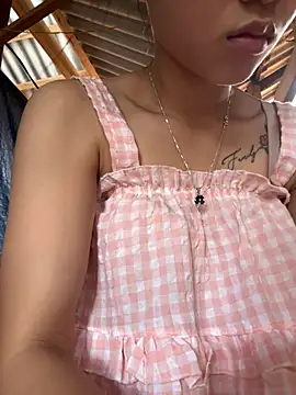Vi sexyy online show from 07-17-26, 03:13