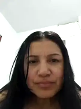 Casandra inthemorning online show from 05-14-26, 04:41