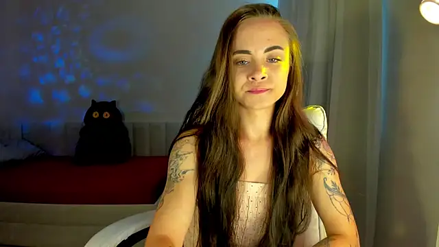 Black Dollarss online show from 07-09-26, 01:31