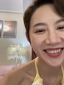 A-happyy online show from 05-13-26, 12:57