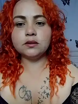 BarbaraSoul   online show from 05-20-26, 11:16
