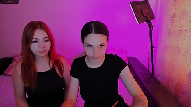 Adelina xxx online show from 07-07-26, 08:51