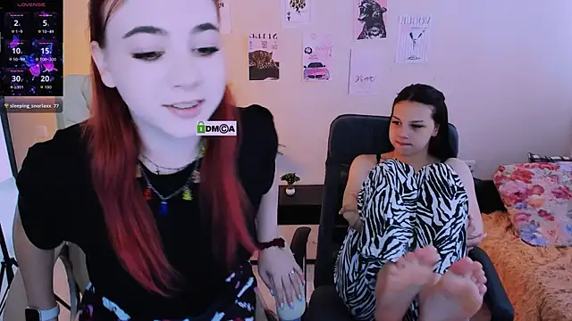 Adelina xxx online show from 07-28-26, 08:21
