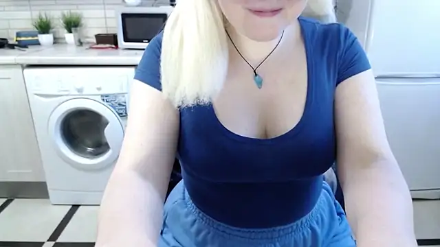 jassypawpaw online show from 05-22-26, 03:02