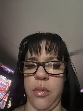 veebaby90 online show from 05-15-26, 07:04