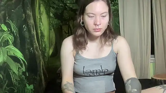 mo0ngoddess online show from 01-15-25, 02:06