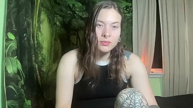 mo0ngoddess online show from 11-19-25, 02:55
