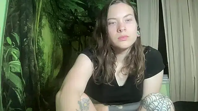 mo0ngoddess online show from 11-20-25, 03:18