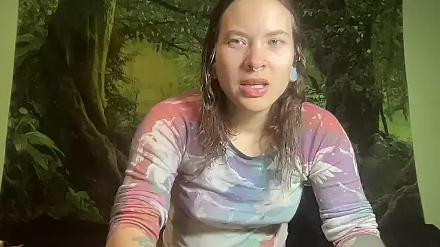 mo0ngoddess online show from 04-24-26, 03:31