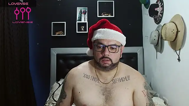 Snapshot of perverseveteranmanxxx chatting on 12-10-24, 05:11 perverseveteranmanxxx online show from 12-10-24, 05:11