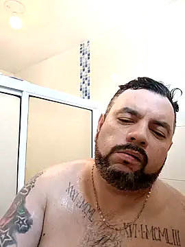 Snapshot of perverseveteranmanxxx chatting on 12-19-24, 07:40 perverseveteranmanxxx online show from 12-19-24, 07:40