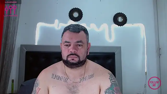 Snapshot of perverseveteranmanxxx chatting on 09-13-25, 03:12 perverseveteranmanxxx online show from 09-13-25, 03:12