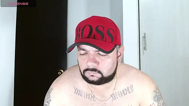 perverseveteranmanxxx online show from 11-14-25, 05:06