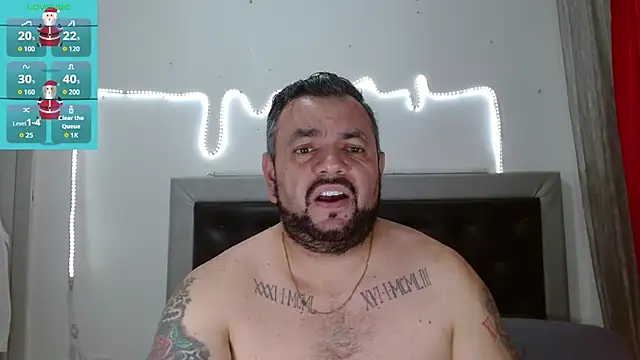 perverseveteranmanxxx online show from 11-28-25, 05:54