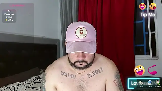 perverseveteranmanxxx online show from 04-24-26, 12:35