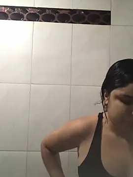 Cliaclara online show from 07-06-26, 04:09