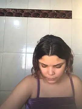 Cliaclara online show from 07-18-26, 05:28