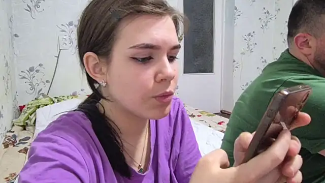 maria and leo online show from 05-13-26, 06:05