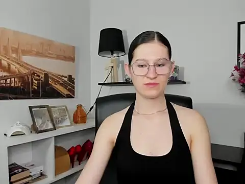 selenaprive online show from 05-14-26, 05:36