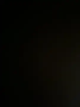 mjay9 online show from 10-30-25, 01:40