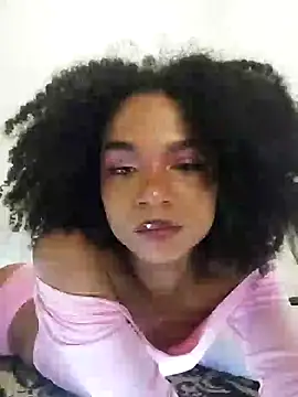 Snapshot of eva_oni chatting on 05-21-26, 05:25 eva oni online show from 05-21-26, 05:25