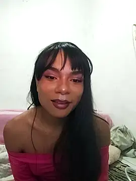 Snapshot of eva_oni chatting on 05-23-26, 10:58 eva oni online show from 05-23-26, 10:58