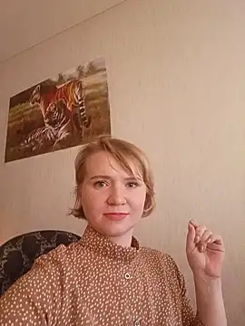 Ketrincold online show from 05-13-26, 05:05