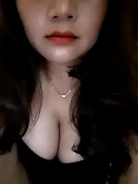 Atissoo online show from 05-14-26, 08:43