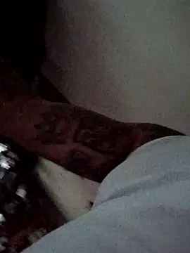 Inkeduprob918 online show from 06-07-26, 01:21