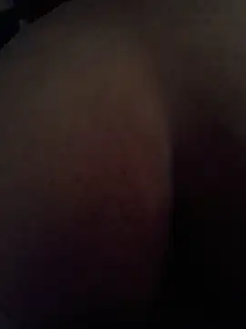 Inkeduprob918 online show from 06-12-26, 03:55