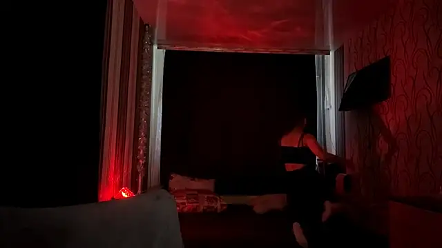 Jensenlove online show from 05-17-26, 10:11