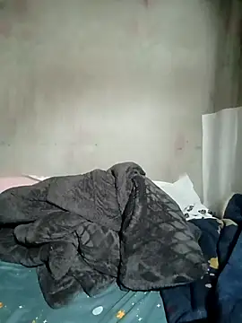 Kirix adra online show from 07-15-26, 10:04