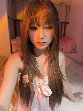 ZhiNan-05 online show from 05-11-26, 01:17