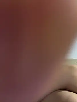 EvaEvanses online show from 06-16-26, 10:56
