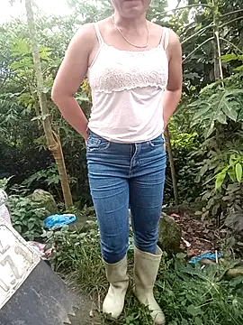 jenene99 online show from 07-25-26, 10:57