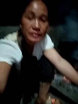 jenene99 online show from 07-26-26, 12:01