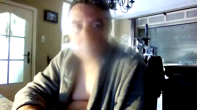 edje59a online show from 09-12-25, 06:46