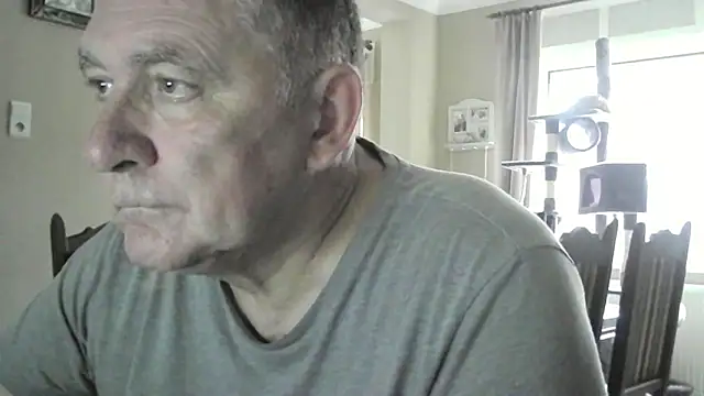 edje59a online show from 10-10-25, 07:29