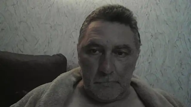 edje59a online show from 11-09-25, 01:48