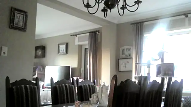 edje59a online show from 02-04-26, 07:25