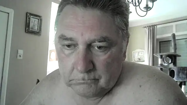 edje59a online show from 04-28-26, 06:18