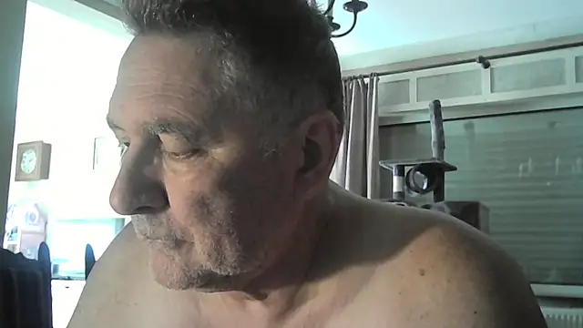 edje59a online show from 07-28-26, 07:26