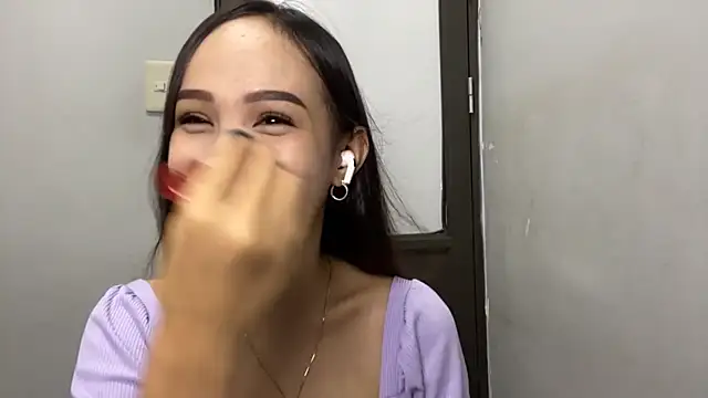 MitziTheresa online show from 05-17-26, 10:33
