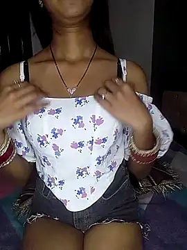sexy manvi25 online show from 07-09-26, 10:19