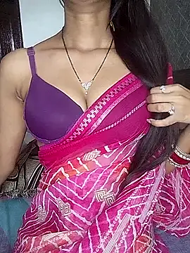 sexy manvi25 online show from 07-10-26, 05:23