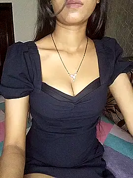 sexy manvi25 online show from 07-12-26, 06:04